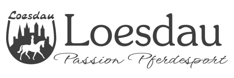 Loesdau – Passion Pferdesport